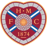 Heart OF Midlothian