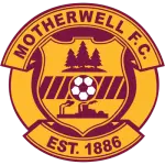Motherwell