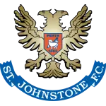 ST Johnstone