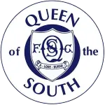 Queen of the South