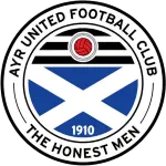 Ayr Utd