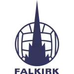 Falkirk
