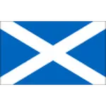 Szkocja W