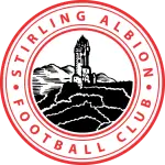 Stirling Albion