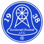 Dundonald Bluebell