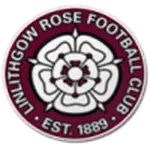 Linlithgow Rose