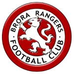 Brora Rangers
