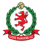Cove Rangers