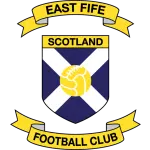 East Fife