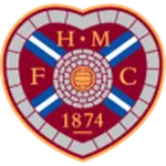 Hearts U21
