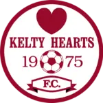 Kelty Hearts