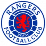 Rangers U21