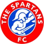 Spartans