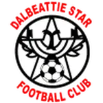 Dalbeattie Star