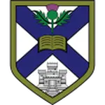 Edinburgh University
