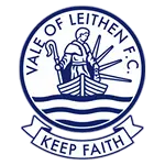 Vale of Leithen