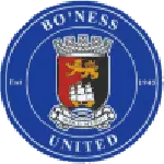 Bo'ness United