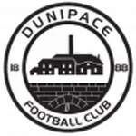 Dunipace