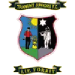 Tranent Juniors