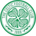 Celtic II