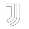 Juventus U23