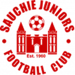 Sauchie Juniors