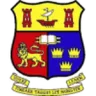 College Corinthians