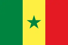 Senegal