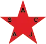 Jeanne d'Arc
