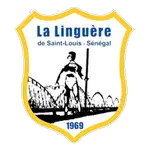 La Linguère