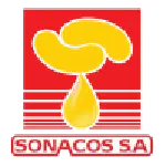 Sonacos