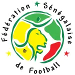 Senegal U17
