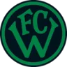 Innsbrucker AC
