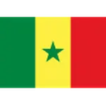 Senegal W