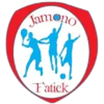 Jamono Fatick