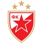 FK Crvena Zvezda