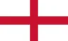 Anglia W
