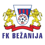 Bezanija