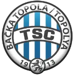 TSC Backa Topola