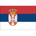 Serbia U21