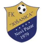 Jošanica