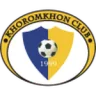 Khoromkhon