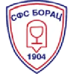 SFS Borac