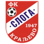 Sloga Kraljevo