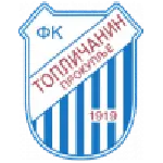 Toplicanin Prokuplje