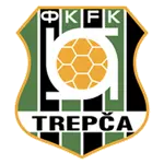 Trepča