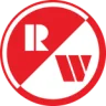 RW Frankfurt