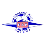 FAP