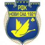 RFK Novi Sad