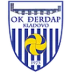 Djerdap Kladovo